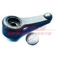 HANDLE FOR WORKHEAD DIA.46 LG 110 mm