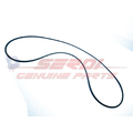 O' RING 241 x 2.62 mm