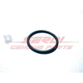 O' RING 20.3 x 1.78 mm